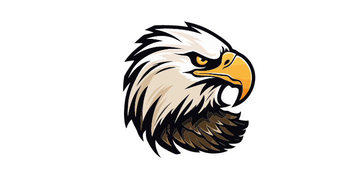 J&D Remodeling Services LLC